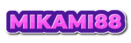 Mikami88 : Pertarungan Mikami 88 Yang Bangkitkan Adrenalin