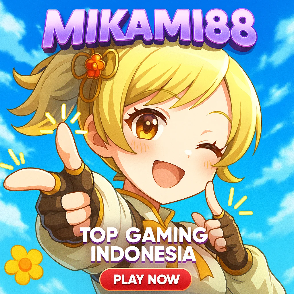 Mardani Ali Sera di kompleks parlemen, Senayan, Jakarta Pusat, Selasa (21/1/2025).